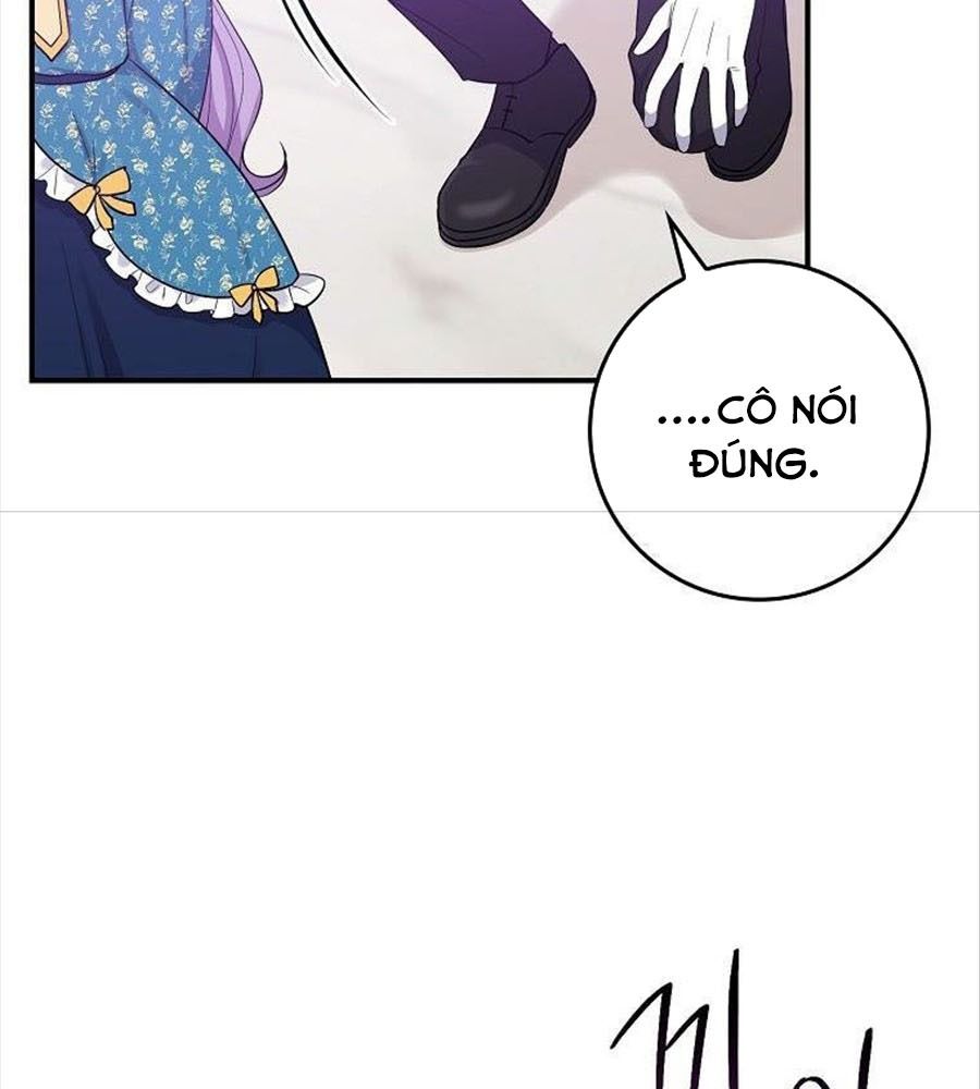 Tôi Đóng Vai Con Gái Nuôi Quá Giỏi: Chapter 3