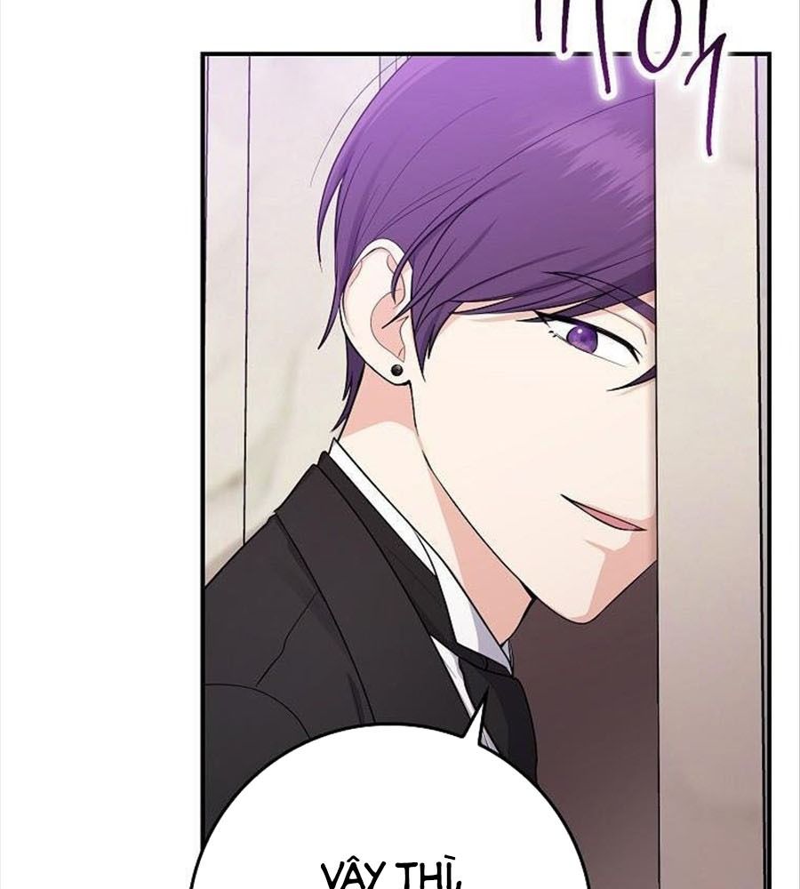 Tôi Đóng Vai Con Gái Nuôi Quá Giỏi: Chapter 3