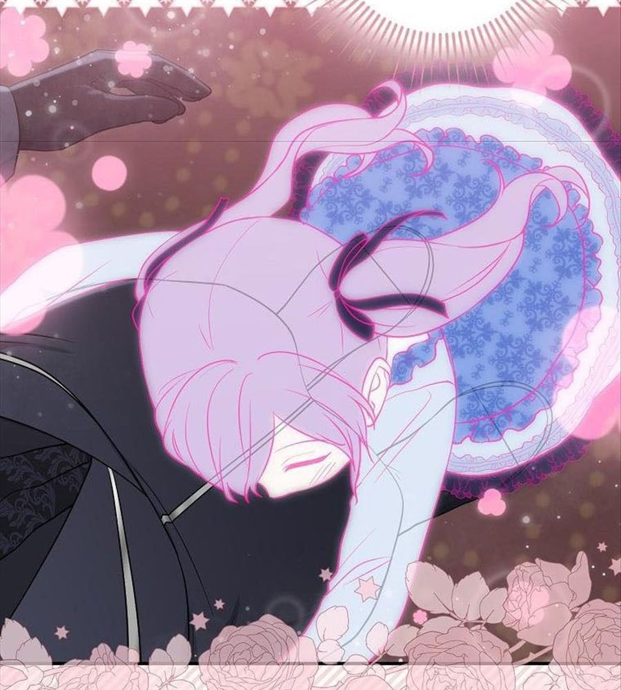 Tôi Đóng Vai Con Gái Nuôi Quá Giỏi: Chapter 3