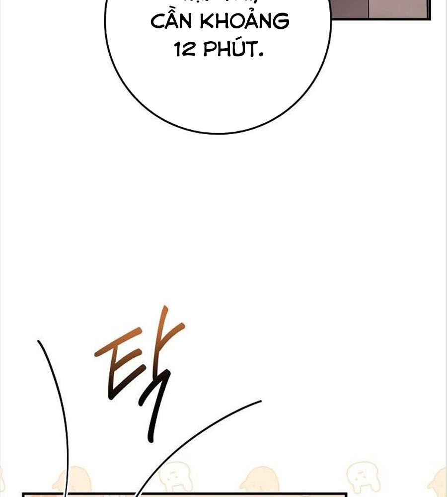 Tôi Đóng Vai Con Gái Nuôi Quá Giỏi: Chapter 3