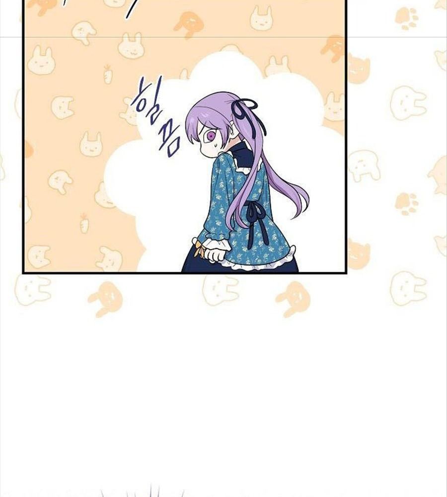 Tôi Đóng Vai Con Gái Nuôi Quá Giỏi: Chapter 3