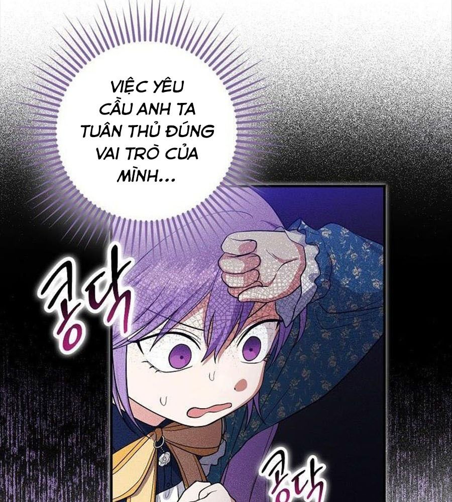 Tôi Đóng Vai Con Gái Nuôi Quá Giỏi: Chapter 3