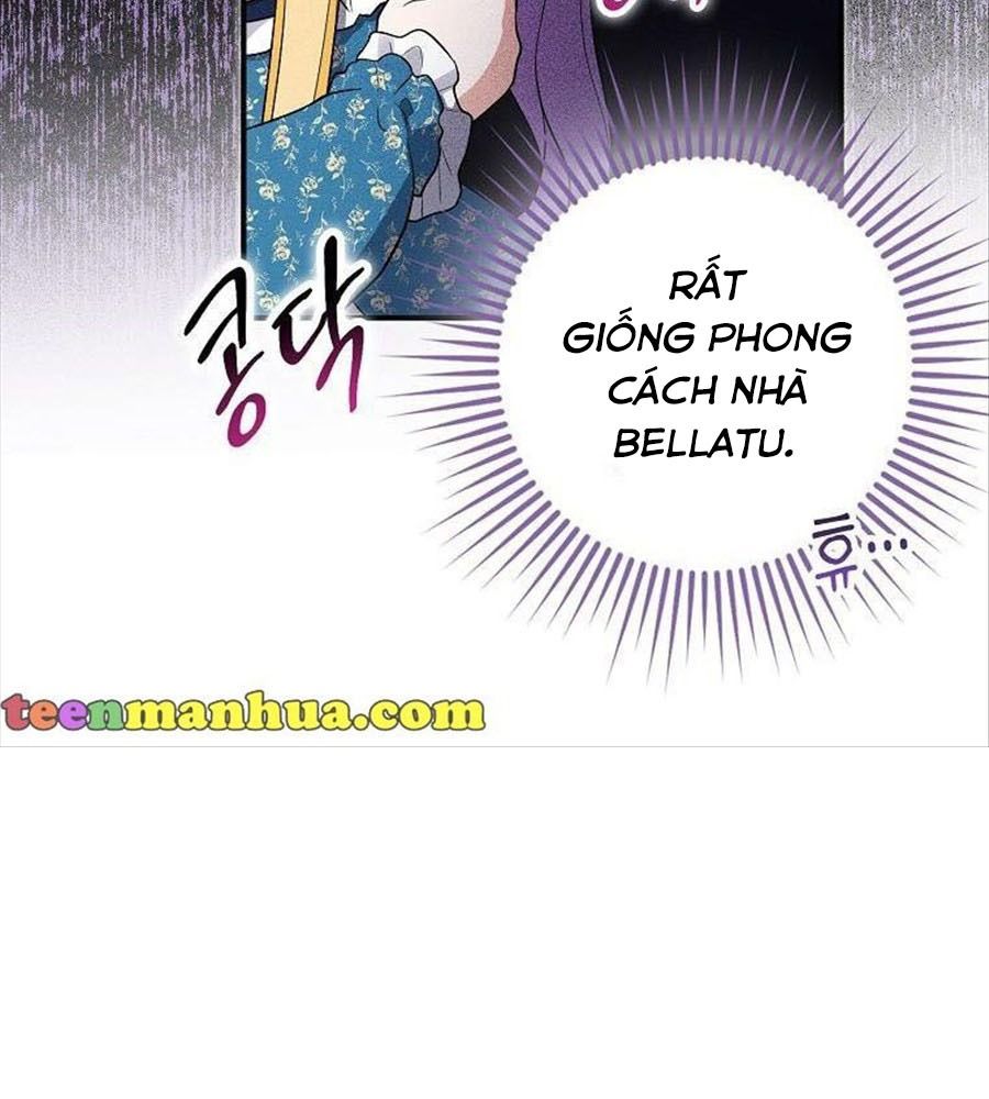 Tôi Đóng Vai Con Gái Nuôi Quá Giỏi: Chapter 3