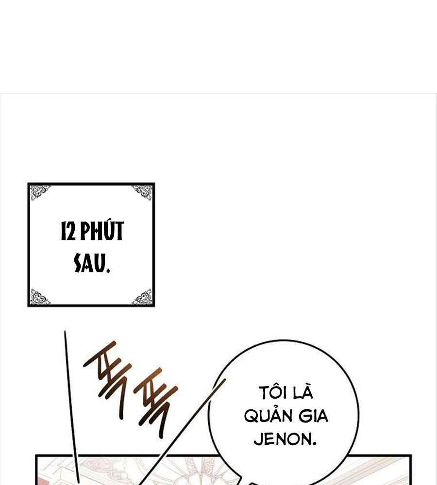 Tôi Đóng Vai Con Gái Nuôi Quá Giỏi: Chapter 3