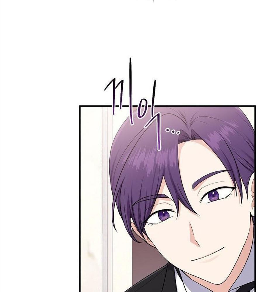 Tôi Đóng Vai Con Gái Nuôi Quá Giỏi: Chapter 3