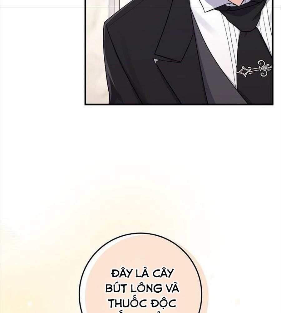 Tôi Đóng Vai Con Gái Nuôi Quá Giỏi: Chapter 3