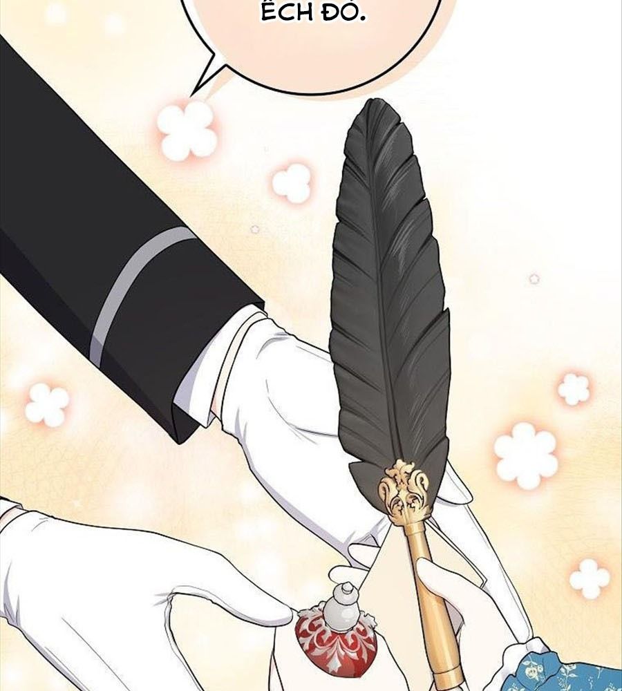 Tôi Đóng Vai Con Gái Nuôi Quá Giỏi: Chapter 3