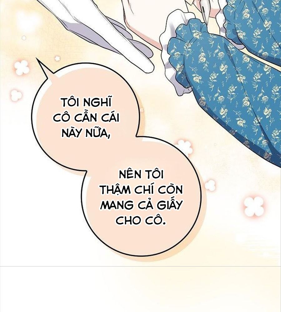 Tôi Đóng Vai Con Gái Nuôi Quá Giỏi: Chapter 3