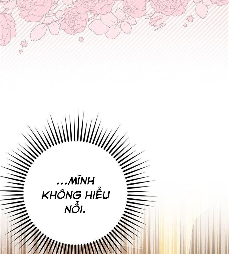 Tôi Đóng Vai Con Gái Nuôi Quá Giỏi: Chapter 3