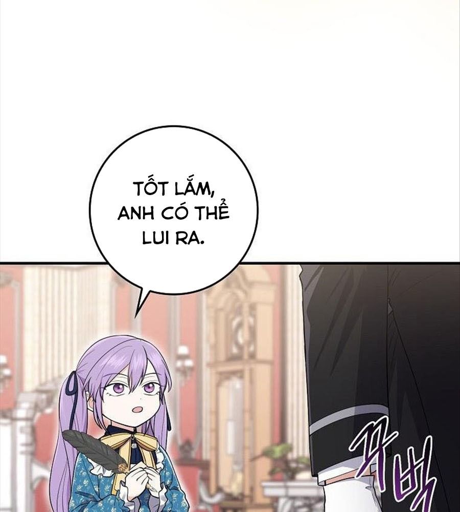 Tôi Đóng Vai Con Gái Nuôi Quá Giỏi: Chapter 3