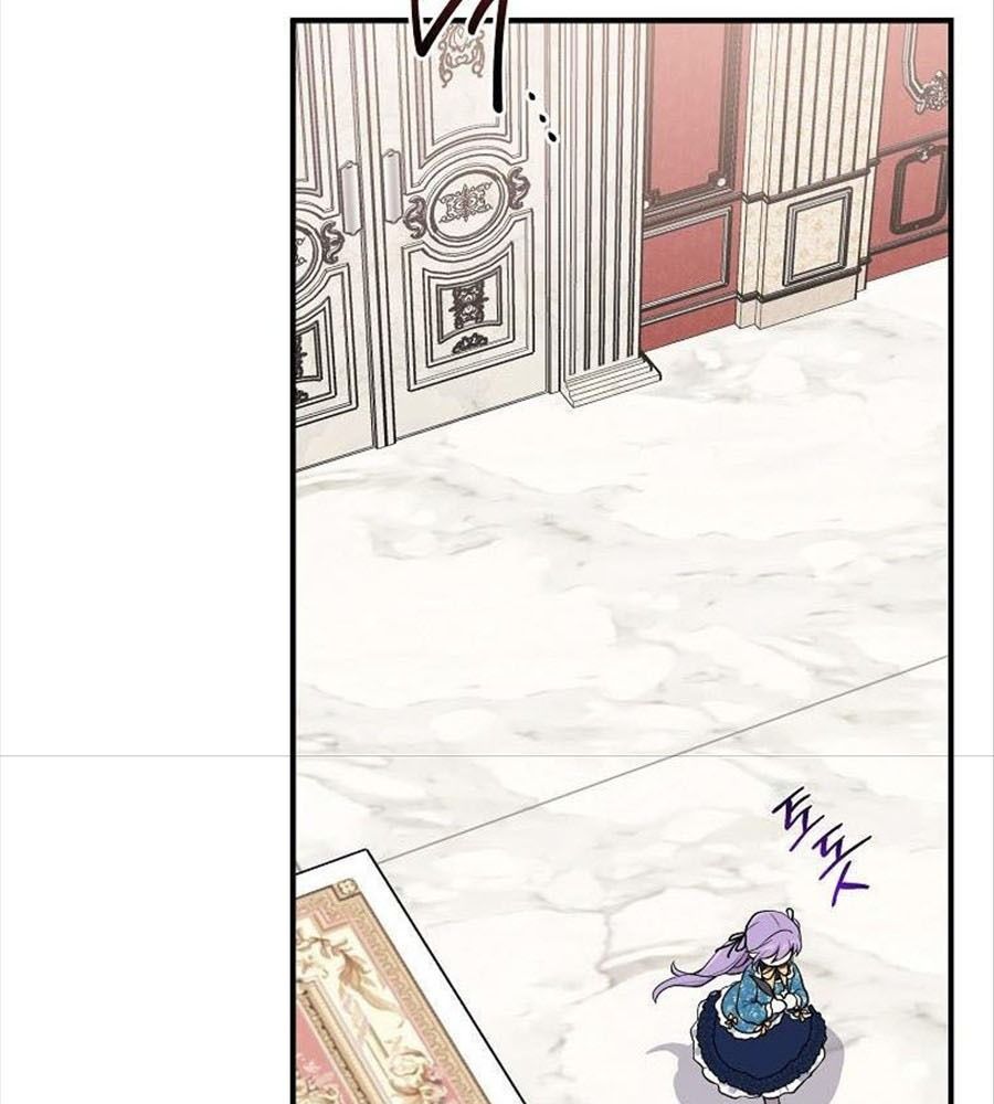 Tôi Đóng Vai Con Gái Nuôi Quá Giỏi: Chapter 3