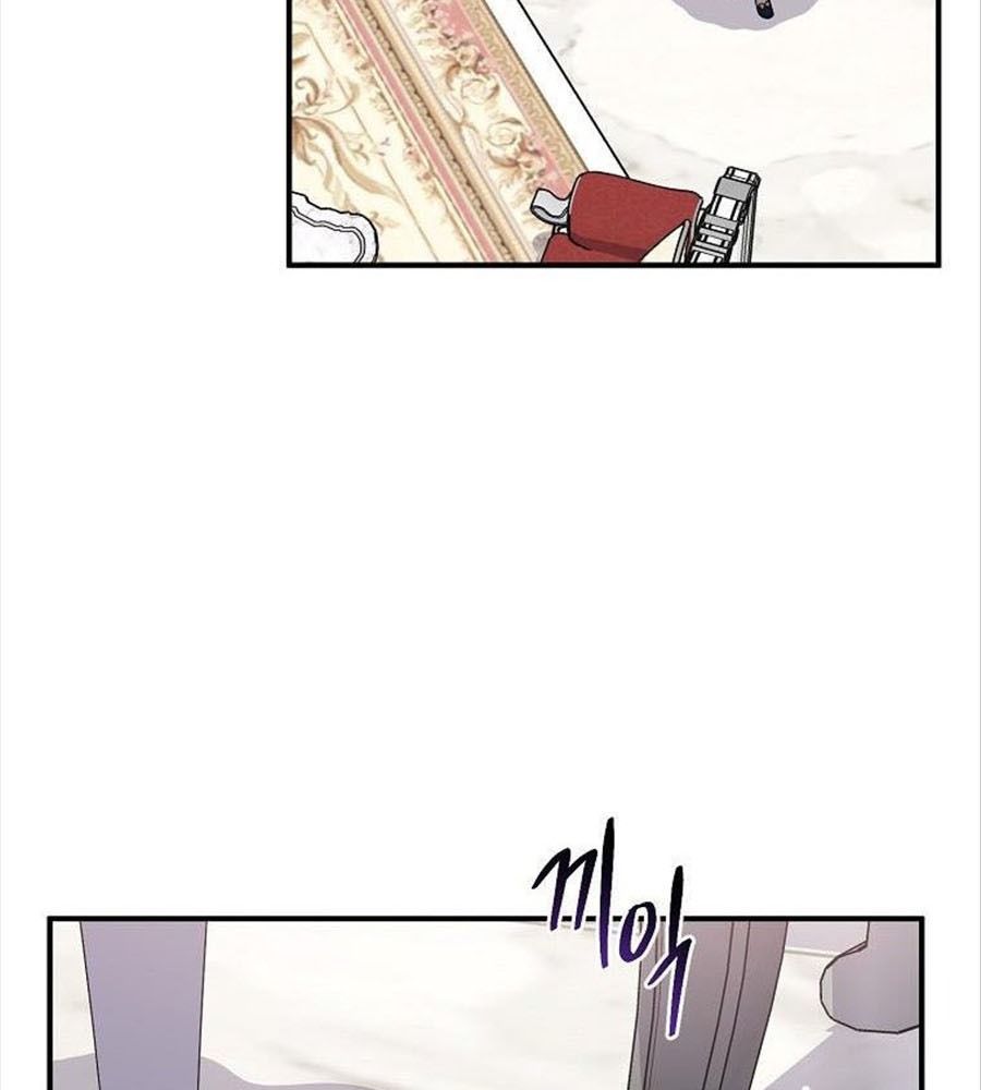 Tôi Đóng Vai Con Gái Nuôi Quá Giỏi: Chapter 3