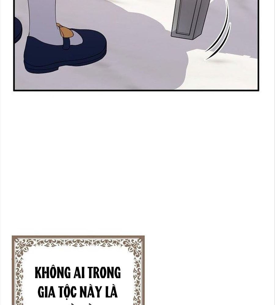 Tôi Đóng Vai Con Gái Nuôi Quá Giỏi: Chapter 3