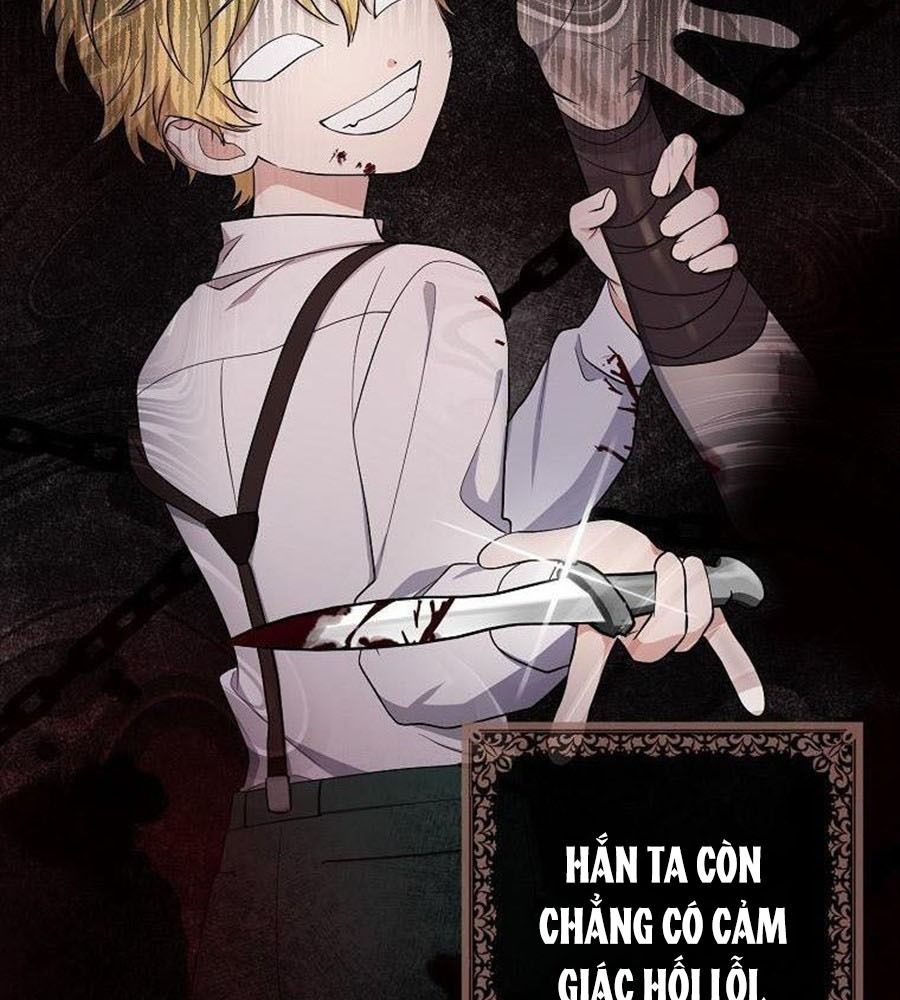 Tôi Đóng Vai Con Gái Nuôi Quá Giỏi: Chapter 3