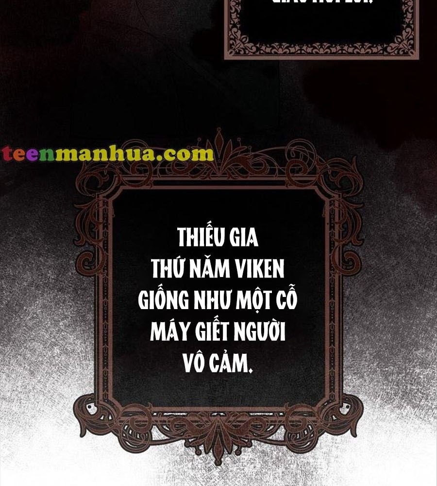 Tôi Đóng Vai Con Gái Nuôi Quá Giỏi: Chapter 3