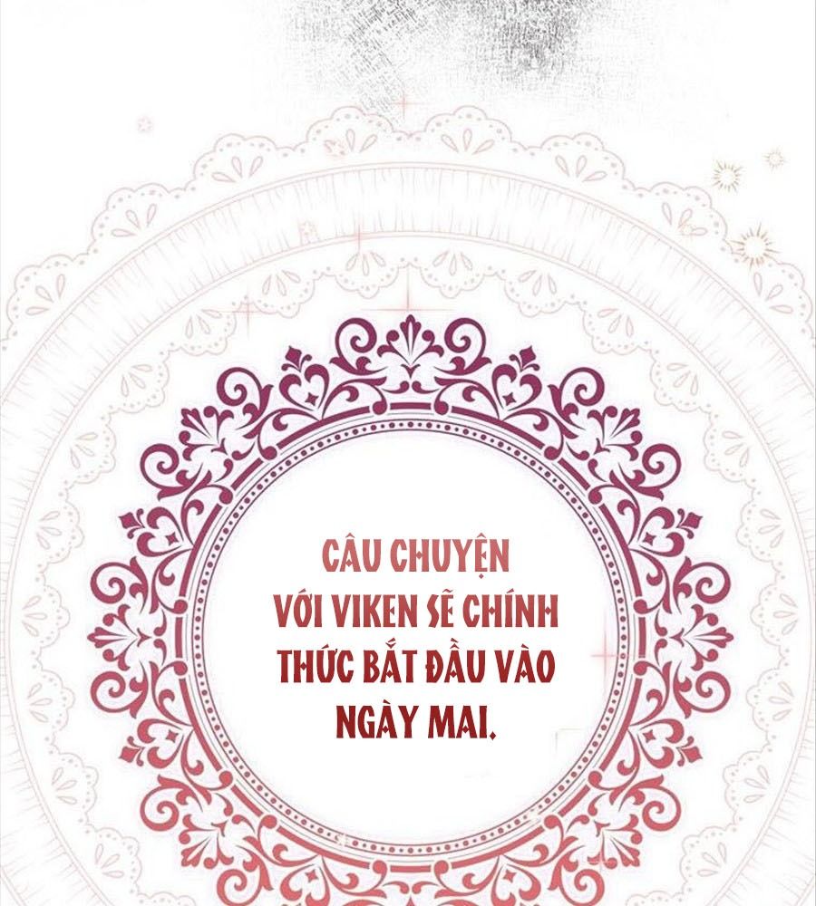 Tôi Đóng Vai Con Gái Nuôi Quá Giỏi: Chapter 3