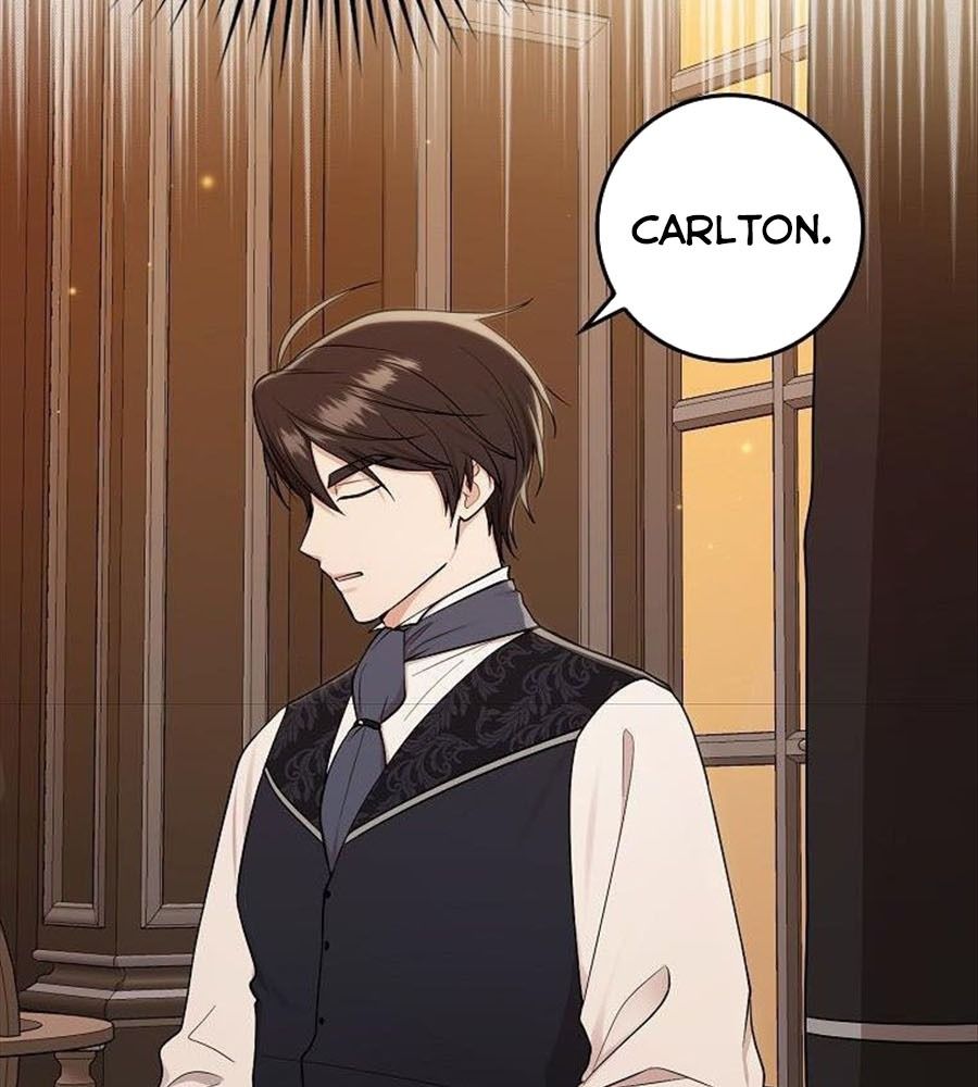 Tôi Đóng Vai Con Gái Nuôi Quá Giỏi: Chapter 3