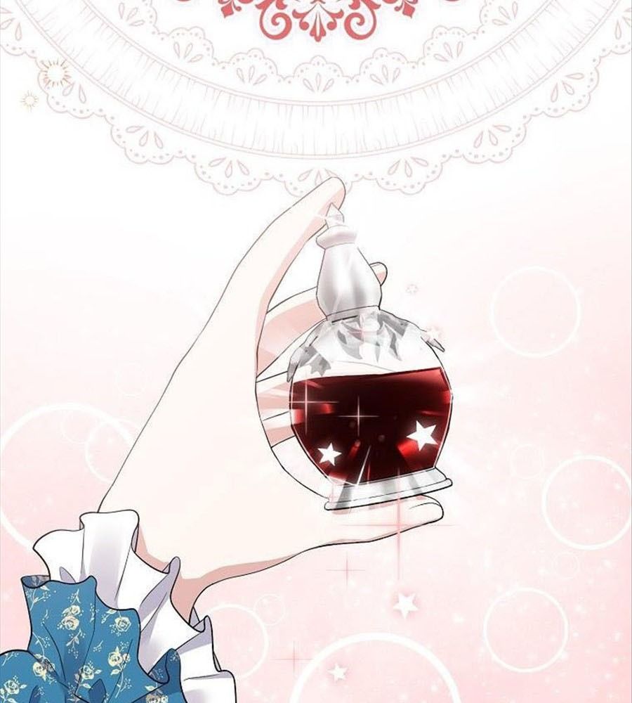 Tôi Đóng Vai Con Gái Nuôi Quá Giỏi: Chapter 3