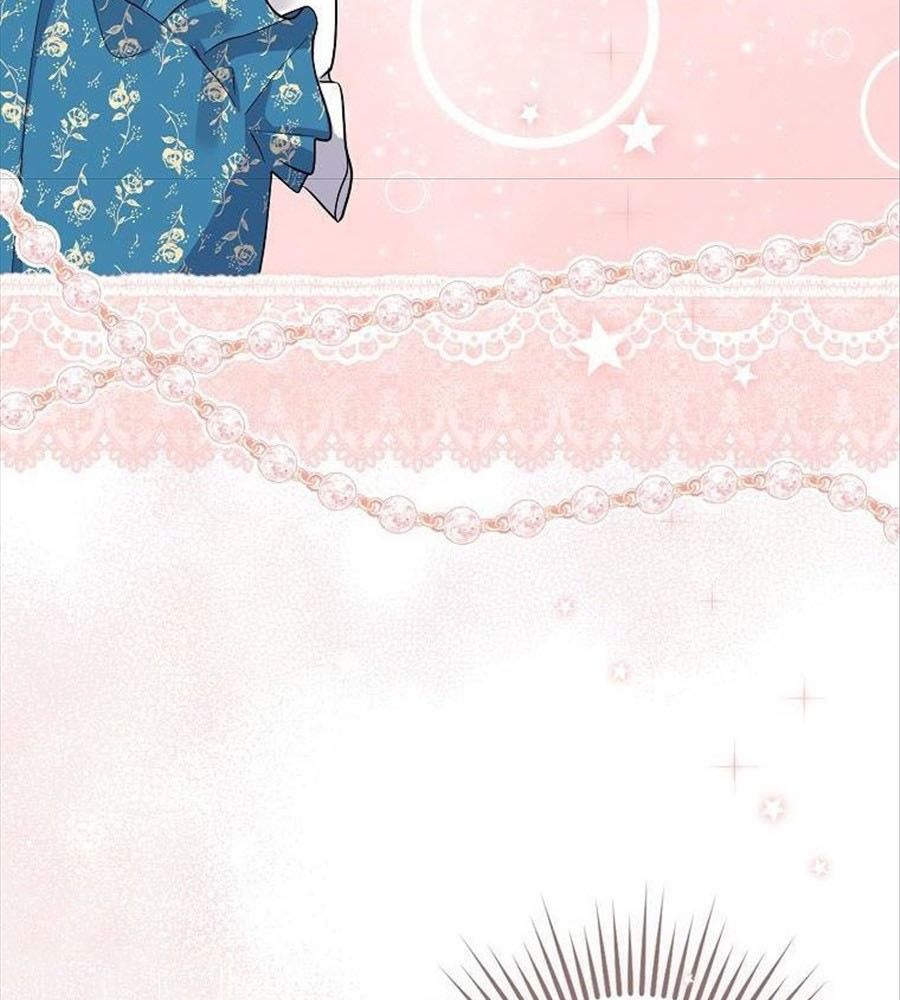 Tôi Đóng Vai Con Gái Nuôi Quá Giỏi: Chapter 3