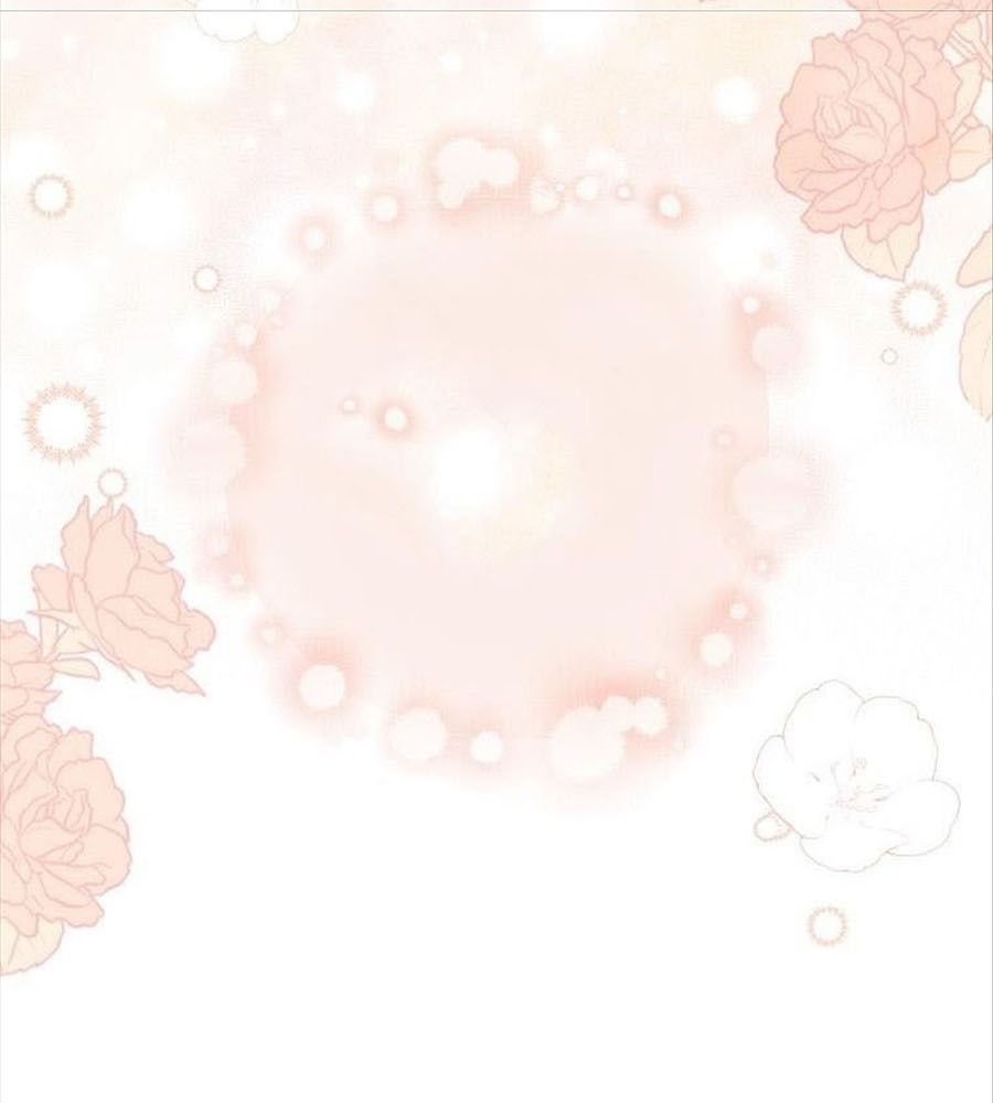 Tôi Đóng Vai Con Gái Nuôi Quá Giỏi: Chapter 3