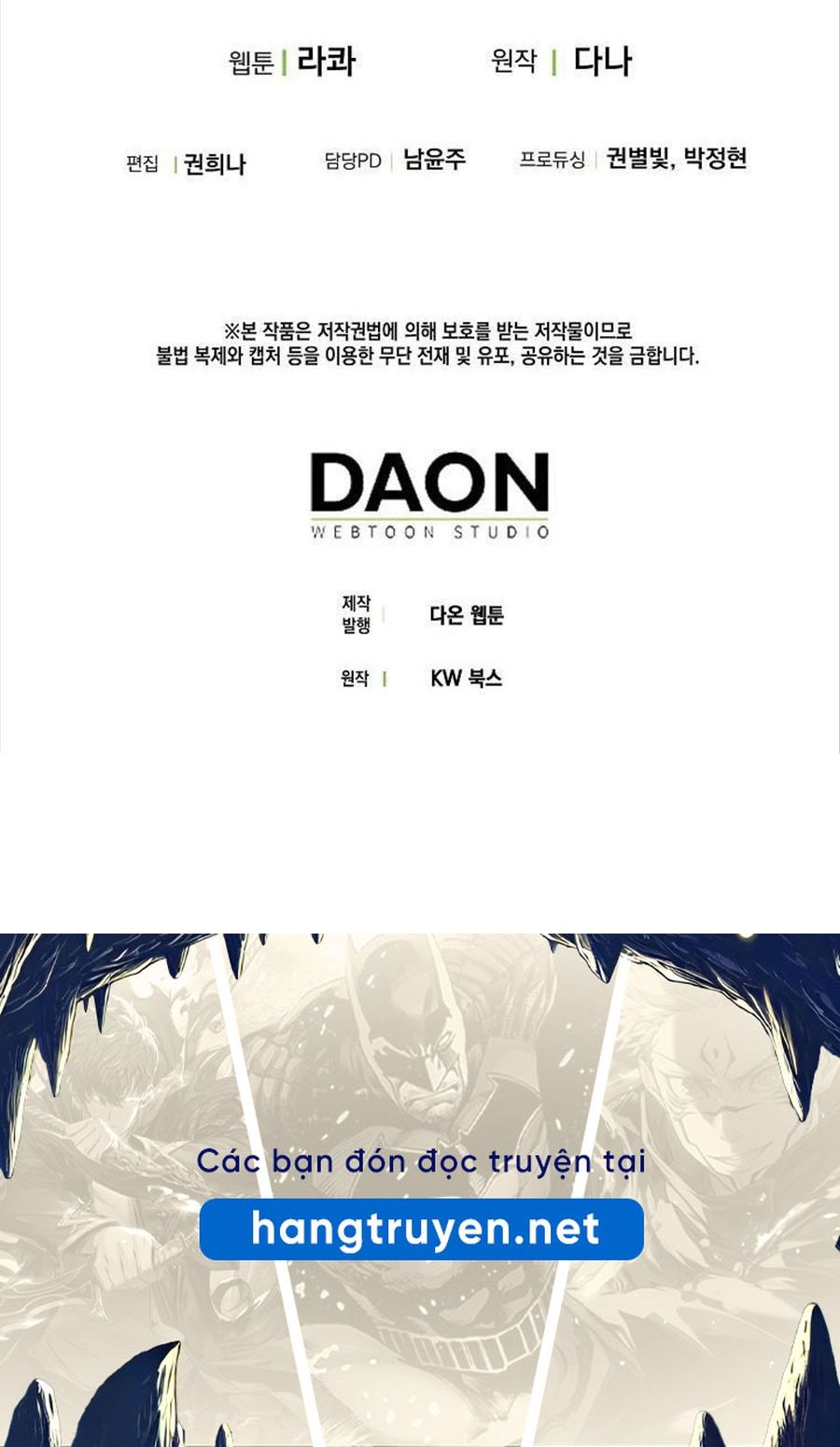 Tôi Đóng Vai Con Gái Nuôi Quá Giỏi: Chapter 3