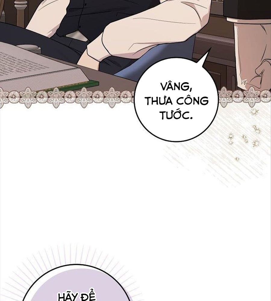 Tôi Đóng Vai Con Gái Nuôi Quá Giỏi: Chapter 3