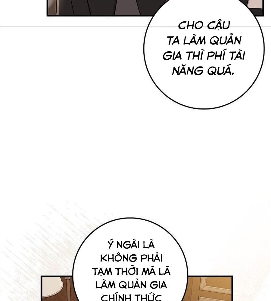 Tôi Đóng Vai Con Gái Nuôi Quá Giỏi: Chapter 3