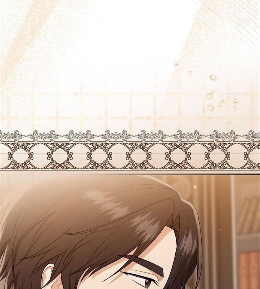 Tôi Đóng Vai Con Gái Nuôi Quá Giỏi: Chapter 3