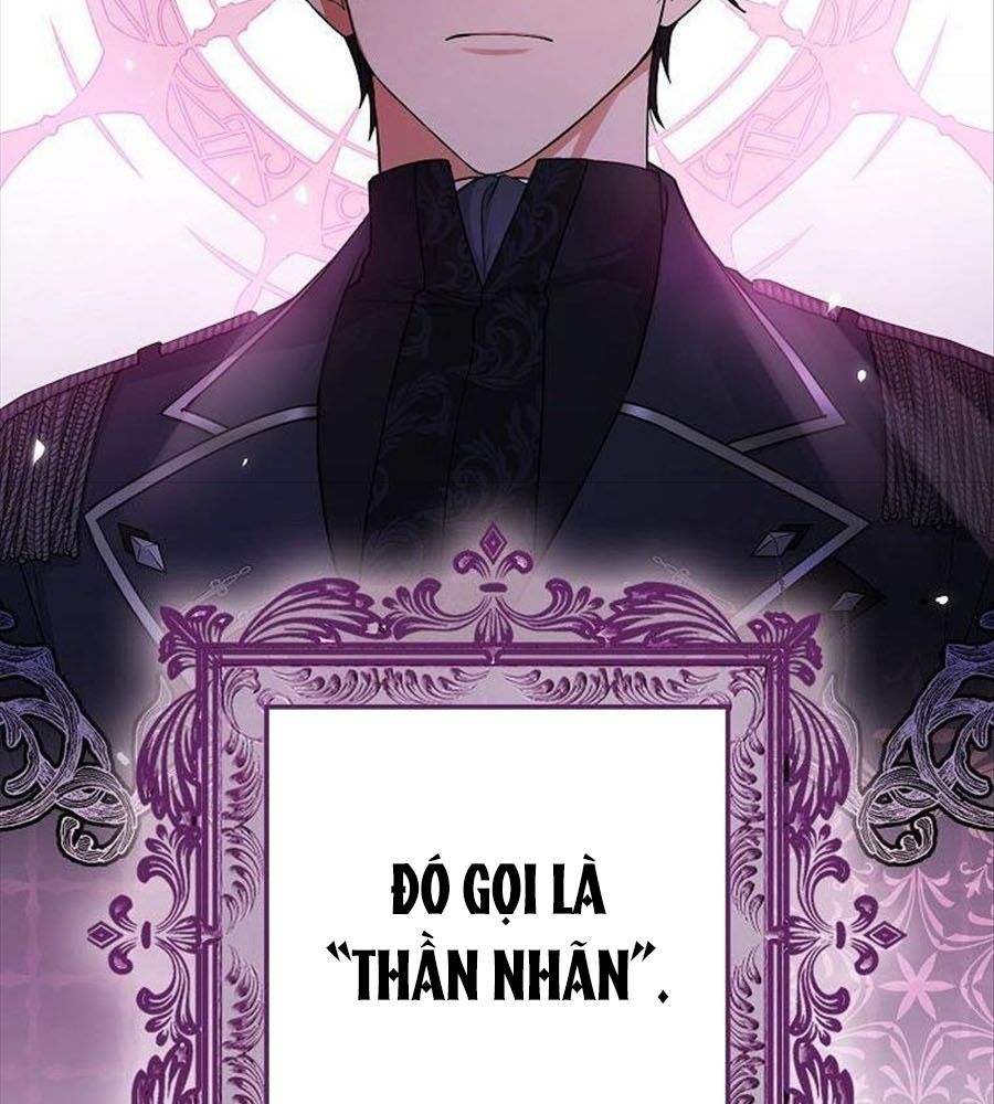 Tôi Đóng Vai Con Gái Nuôi Quá Giỏi: Chapter 3