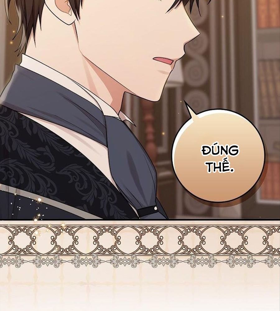 Tôi Đóng Vai Con Gái Nuôi Quá Giỏi: Chapter 3