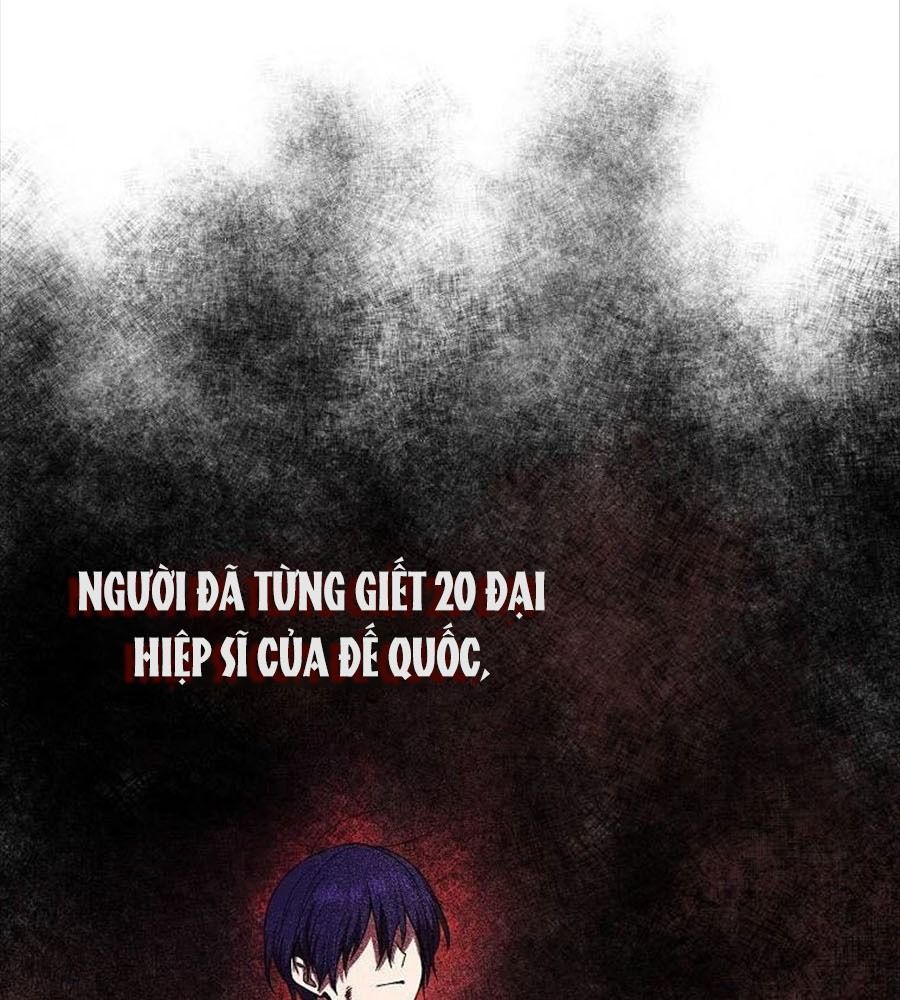 Tôi Đóng Vai Con Gái Nuôi Quá Giỏi: Chapter 3