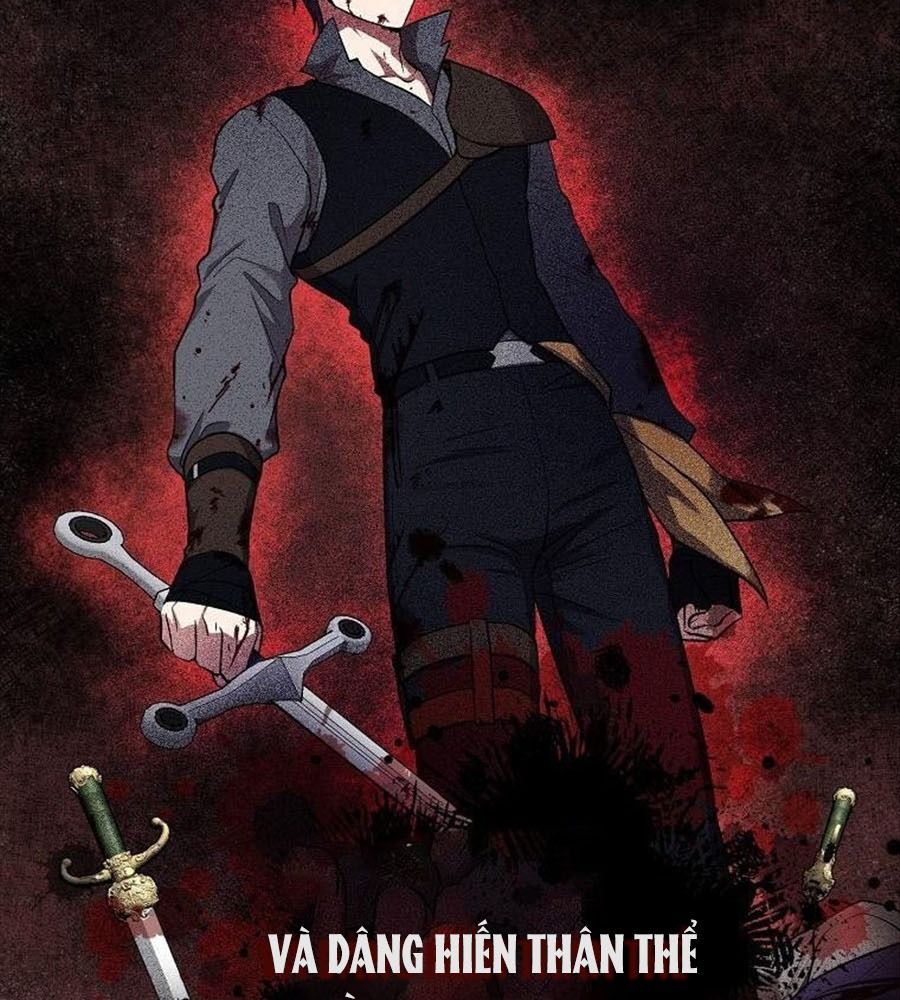 Tôi Đóng Vai Con Gái Nuôi Quá Giỏi: Chapter 3