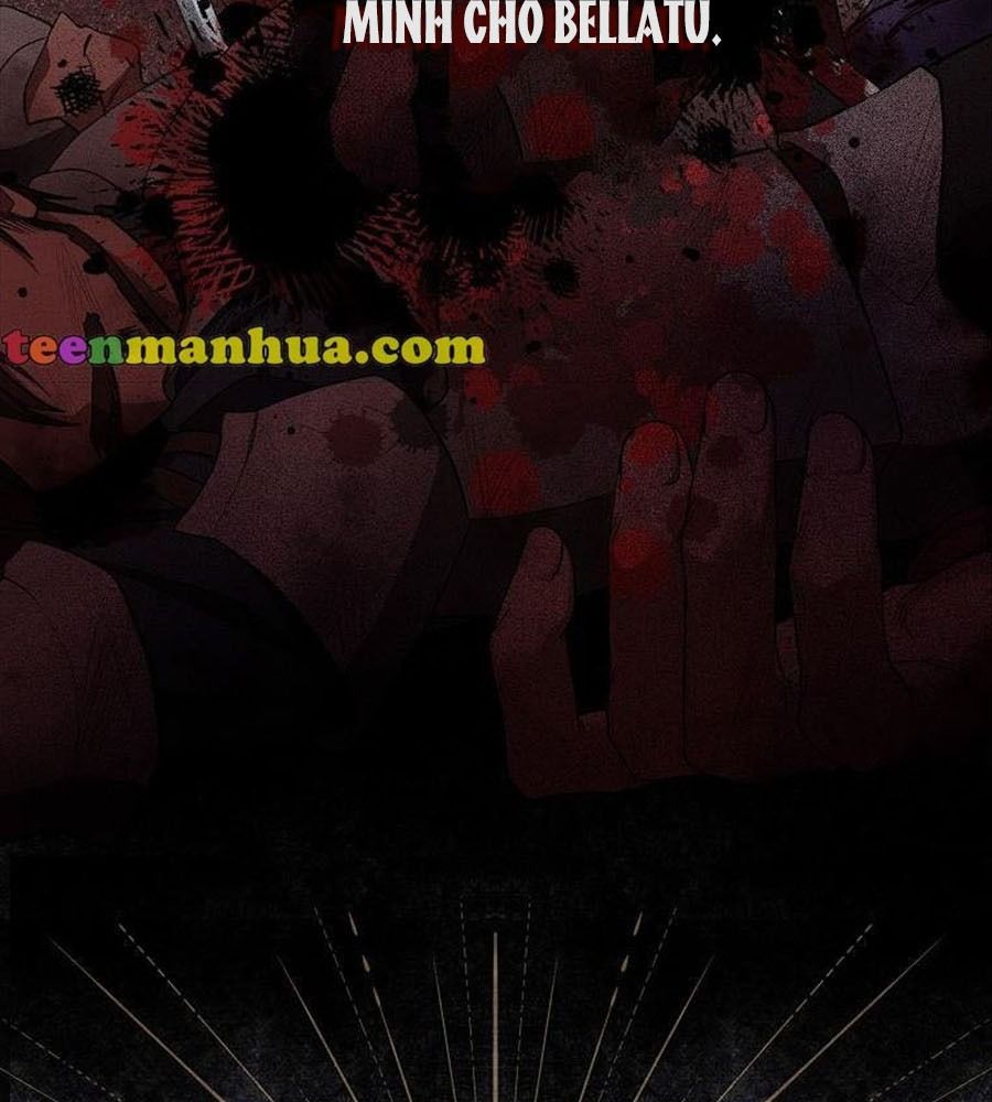 Tôi Đóng Vai Con Gái Nuôi Quá Giỏi: Chapter 3