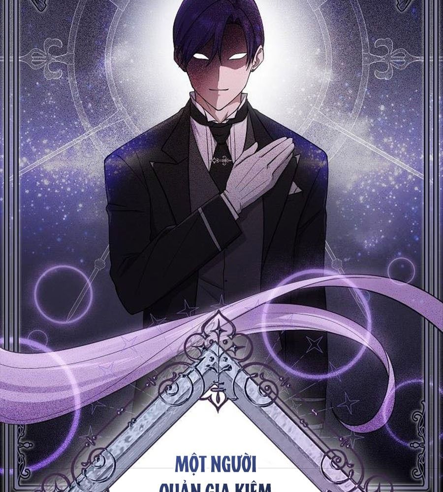 Tôi Đóng Vai Con Gái Nuôi Quá Giỏi: Chapter 3