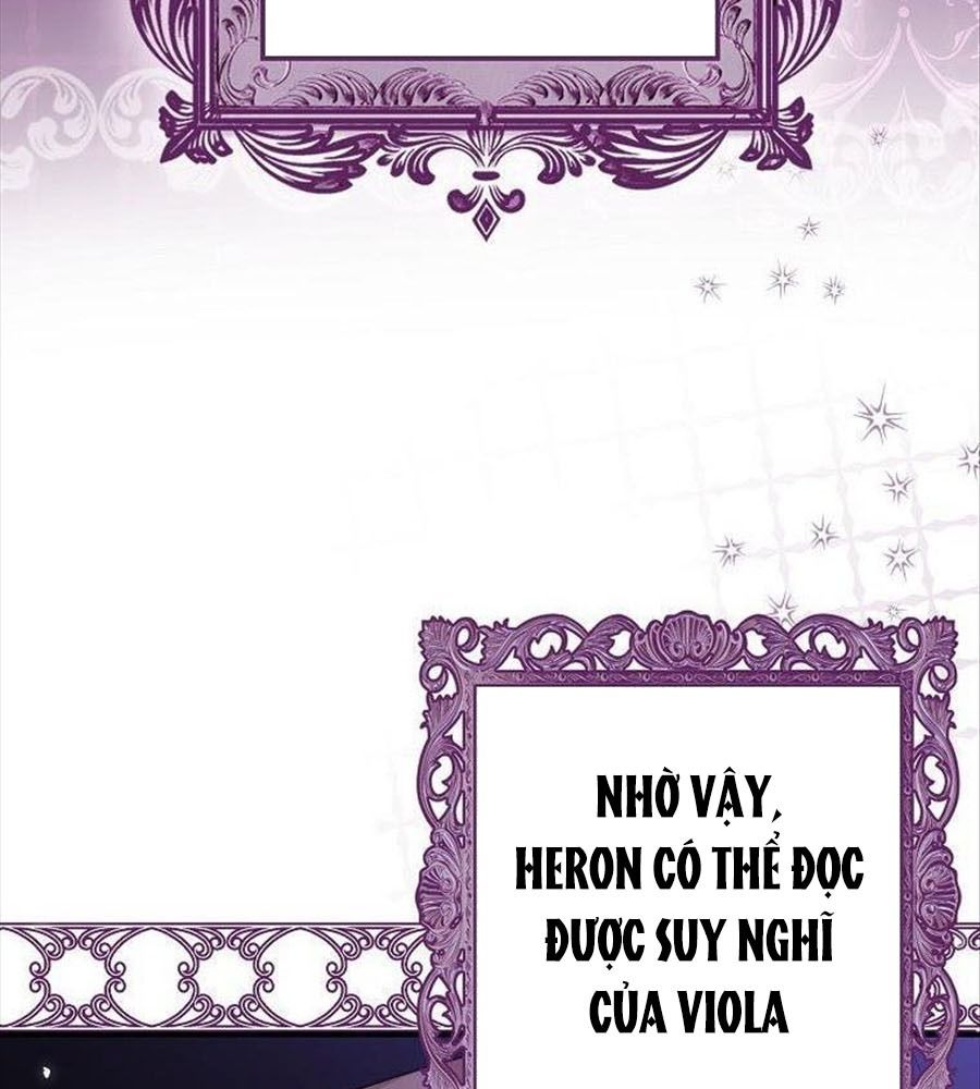 Tôi Đóng Vai Con Gái Nuôi Quá Giỏi: Chapter 3