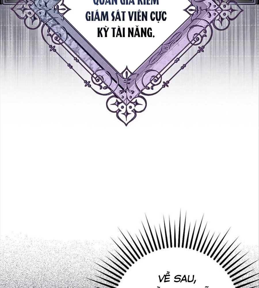 Tôi Đóng Vai Con Gái Nuôi Quá Giỏi: Chapter 3