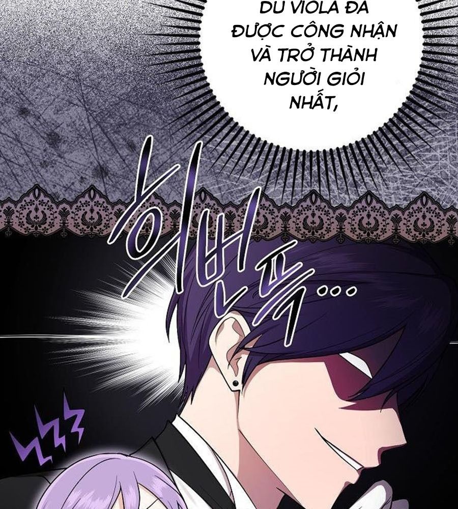 Tôi Đóng Vai Con Gái Nuôi Quá Giỏi: Chapter 3