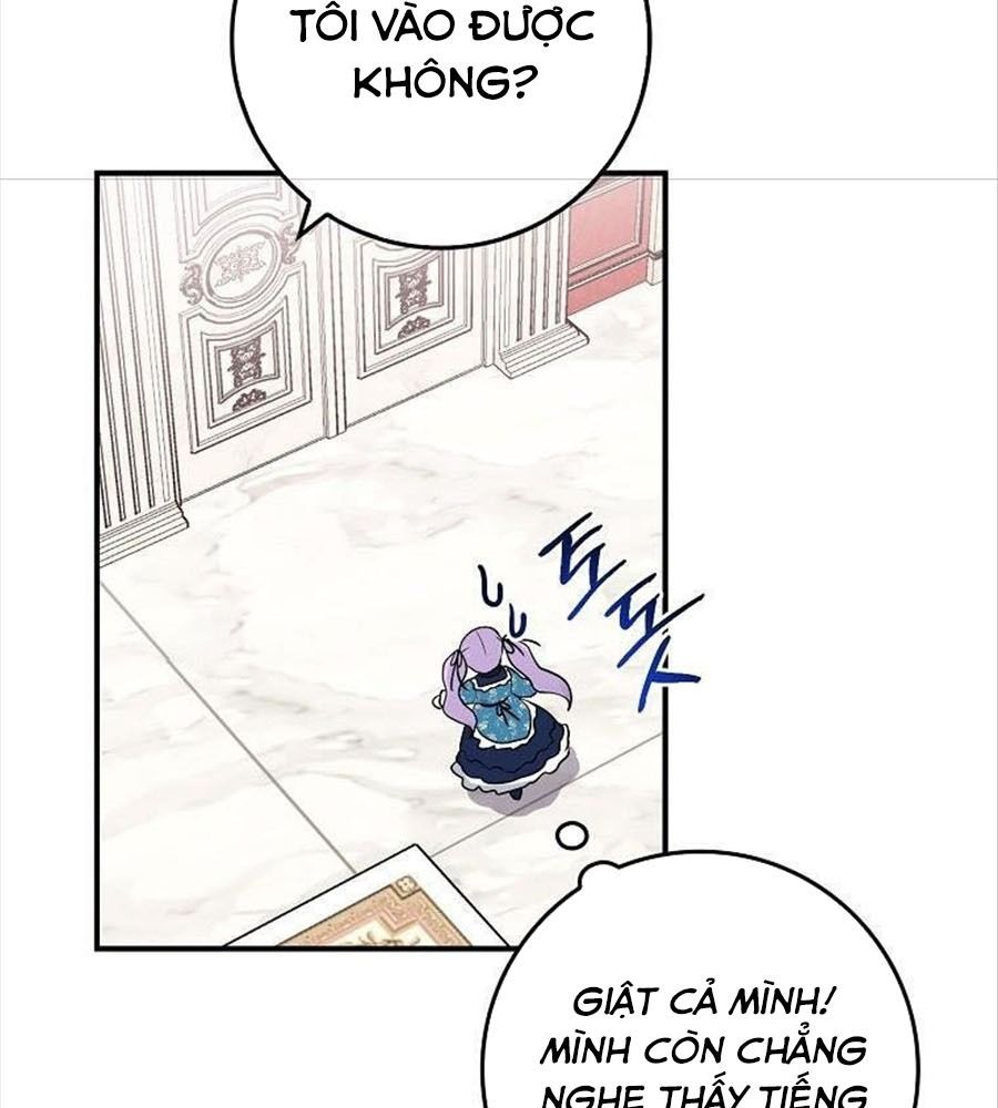 Tôi Đóng Vai Con Gái Nuôi Quá Giỏi: Chapter 3