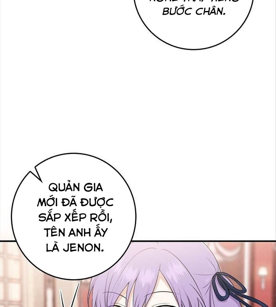 Tôi Đóng Vai Con Gái Nuôi Quá Giỏi: Chapter 3