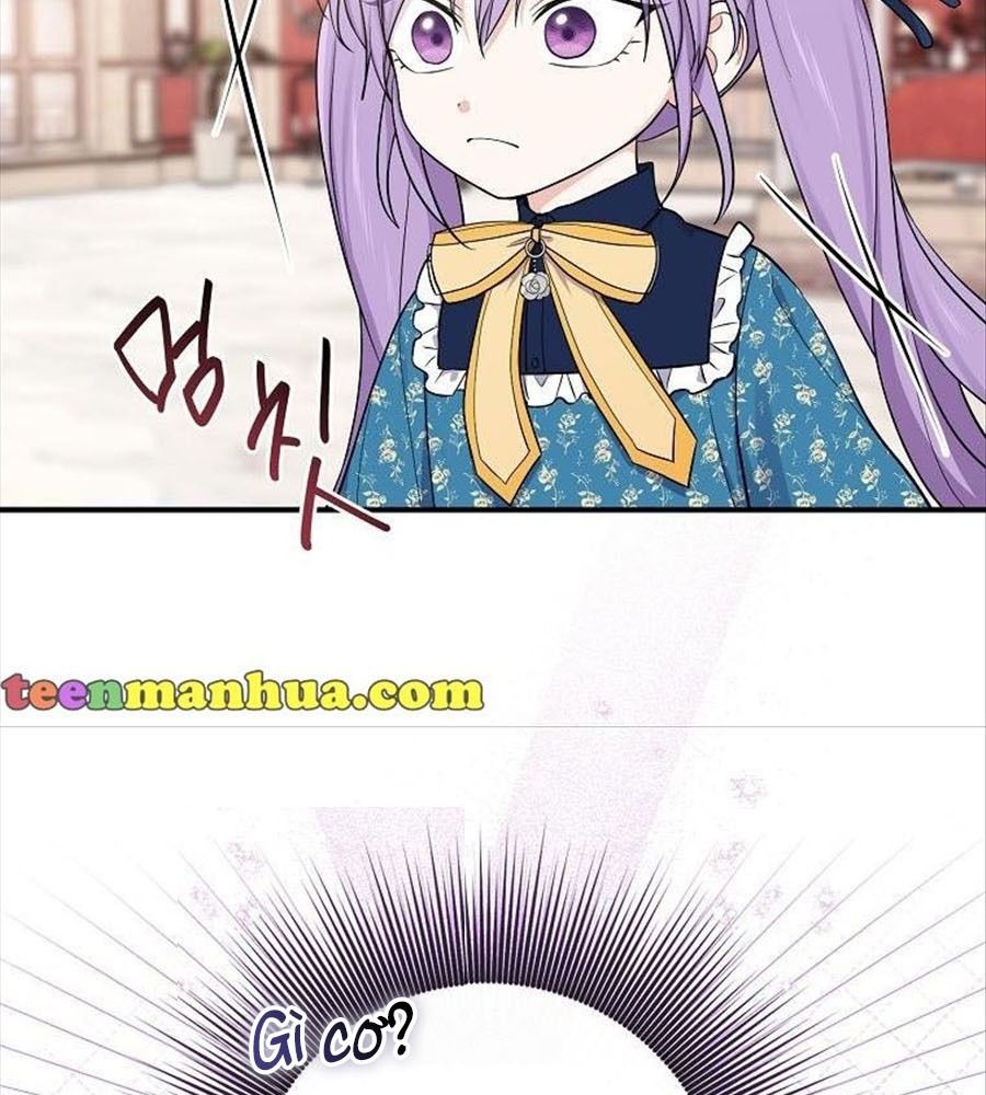 Tôi Đóng Vai Con Gái Nuôi Quá Giỏi: Chapter 3