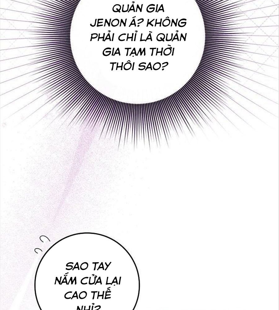 Tôi Đóng Vai Con Gái Nuôi Quá Giỏi: Chapter 3