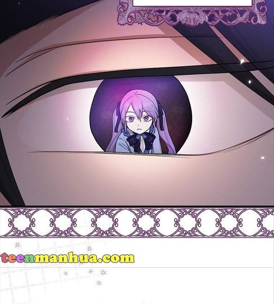 Tôi Đóng Vai Con Gái Nuôi Quá Giỏi: Chapter 3