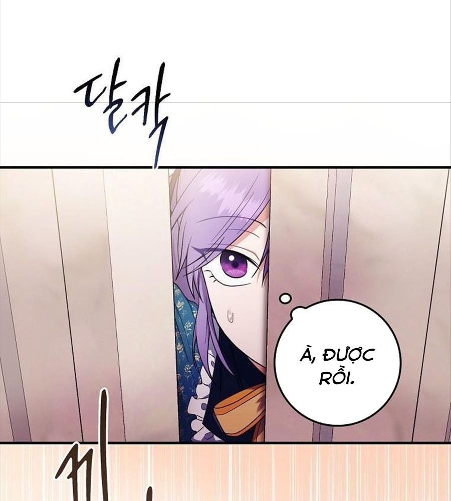 Tôi Đóng Vai Con Gái Nuôi Quá Giỏi: Chapter 3