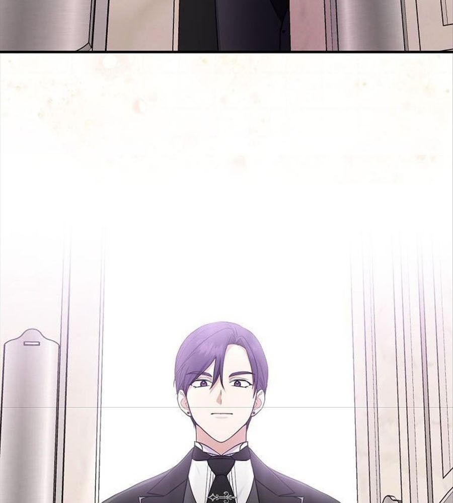 Tôi Đóng Vai Con Gái Nuôi Quá Giỏi: Chapter 3