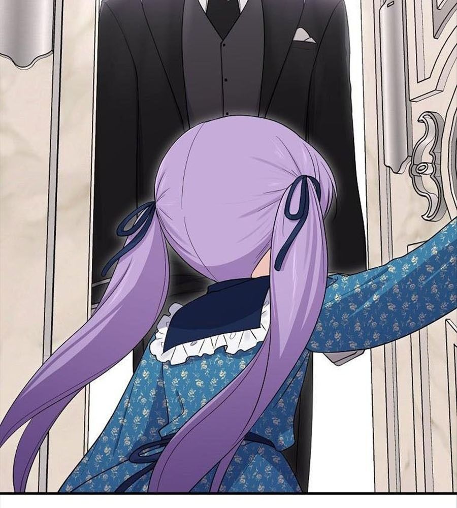 Tôi Đóng Vai Con Gái Nuôi Quá Giỏi: Chapter 3