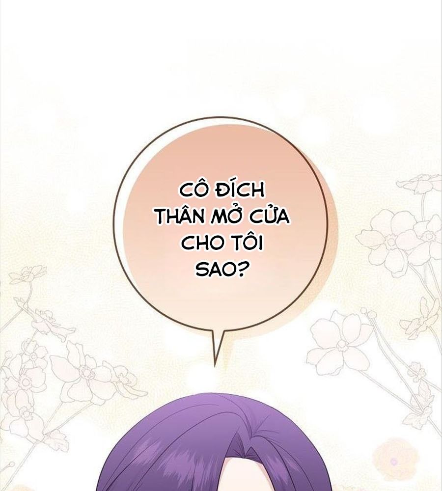 Tôi Đóng Vai Con Gái Nuôi Quá Giỏi: Chapter 3