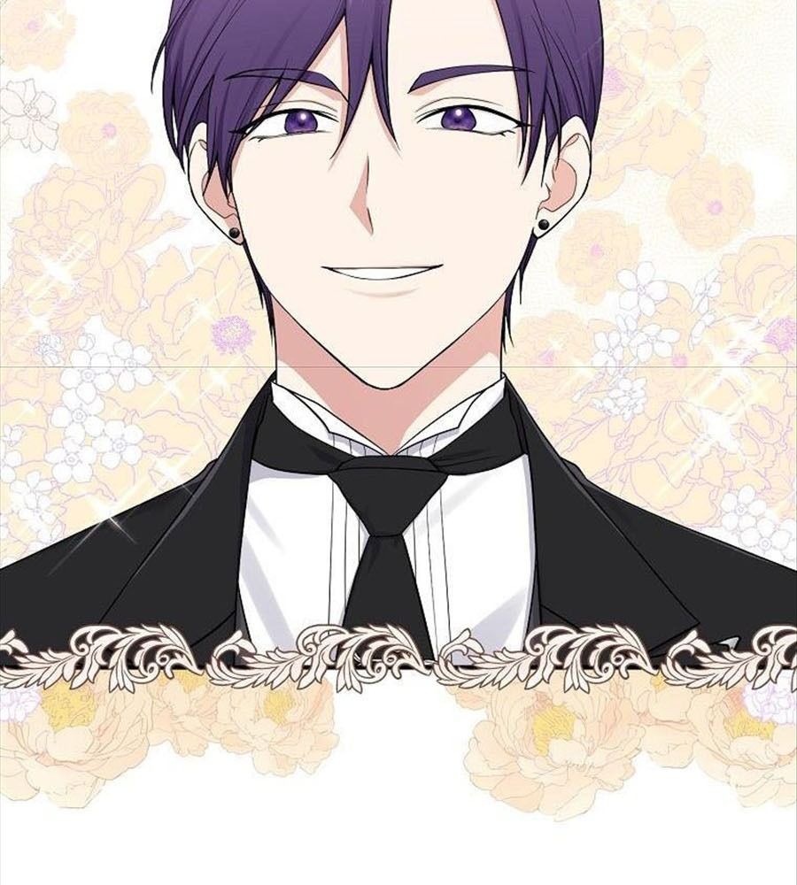 Tôi Đóng Vai Con Gái Nuôi Quá Giỏi: Chapter 3