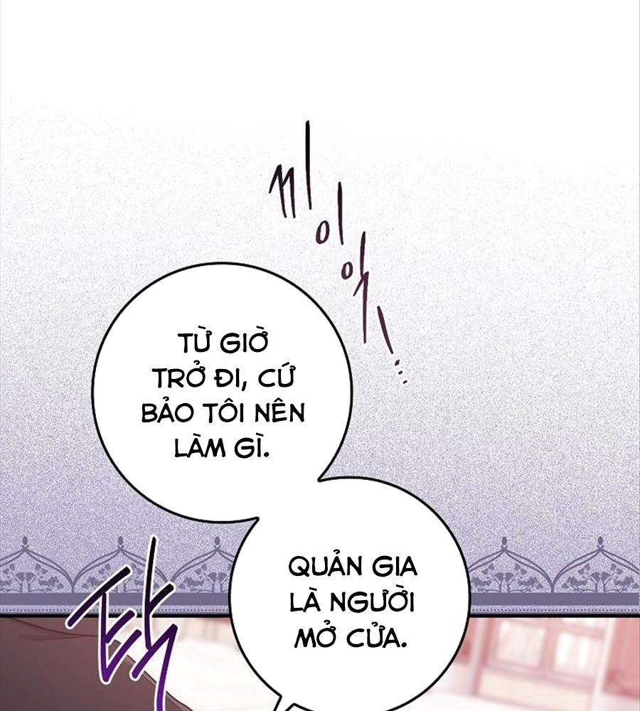 Tôi Đóng Vai Con Gái Nuôi Quá Giỏi: Chapter 3