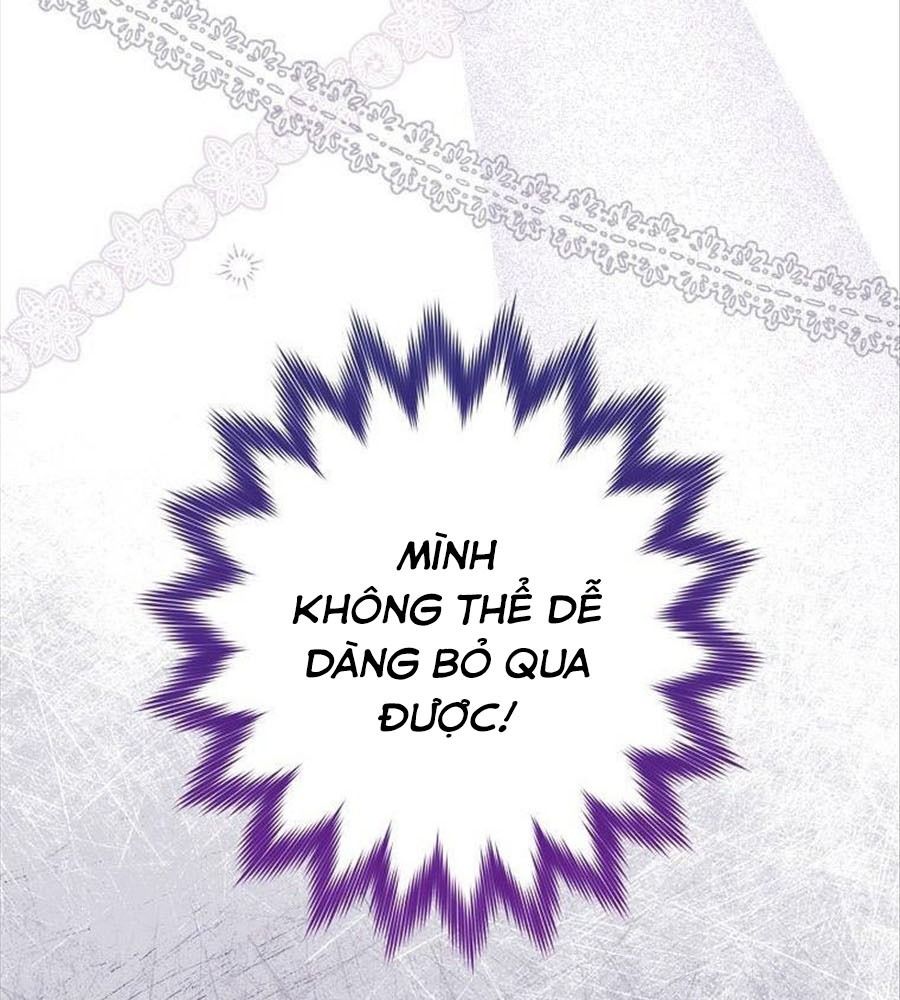 Tôi Đóng Vai Con Gái Nuôi Quá Giỏi: Chapter 3