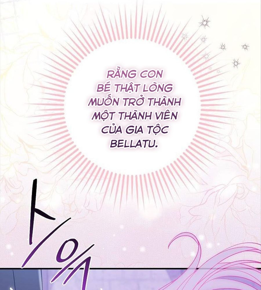 Tôi Đóng Vai Con Gái Nuôi Quá Giỏi: Chapter 3